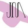 Jacqueline Michie logo