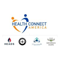 Health Connect America