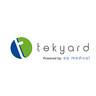 Tekyard LLC USA logo
