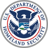 United States Citizenship and Immigration Services logo