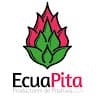 ECUAPITA User