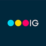 Insight Global logo
