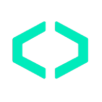globaldatanet