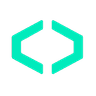 globaldatanet logo