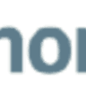 Lemontech logo