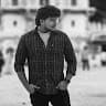 koushik Vadla