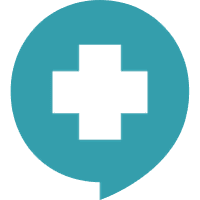 TeleClinic