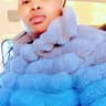 Gladness Sthembile Ngcongo