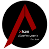 Axios Softwork logo