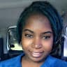 Tia Clarke