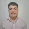 alan andrada