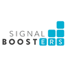 SignalBoosters.com logo