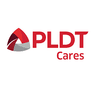 PLDT-Philcom logo