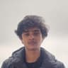 Deep Raj Dahal