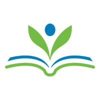 Spring Education Group