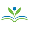 Spring Education Group logo