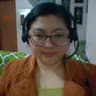 Hossana Mae Castro