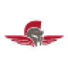Spartan College of Aeronautics and Technology logo