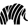 Aramaz Digital logo