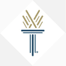 Wake Technical Community College logo