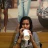 Anthea User