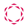 Universidad Isabel I logo