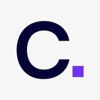 Countable Labs