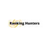 Rankinghunters logo