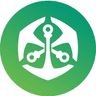 Old Mutual Ghana logo