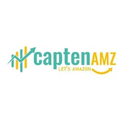 CaptenAMZ