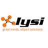 Xlysi logo