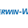 Sherwin Williams logo