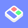 Freelance logo