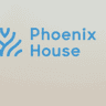 Phoenix House California logo
