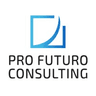 PFC Group logo