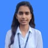 Tejaswini Sunil Mane
