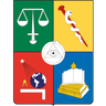 Universidad de Chile logo