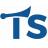 TillerStack GmbH logo