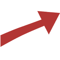 MemberBoost Consulting GmbH