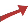 MemberBoost Consulting GmbH logo