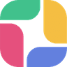 flawless-group logo
