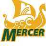 Mercer County Community College logo
