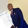 Favour Ezechi