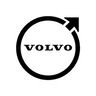 Volvo Car AB logo