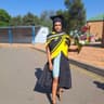 LERATO LOVELY mokoni