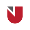 University of Nicosia logo