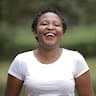peris ndanu