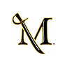 Millersville University logo