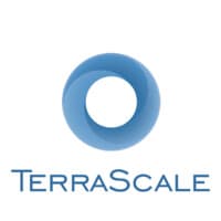 TerraScale