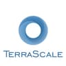 TerraScale logo